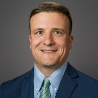 American Honda Motor Company, Inc. Employee Matt Springer's profile photo