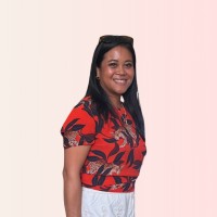 Pioneer Linens Employee Leilani Reynante's profile photo