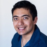 Texas State Teachers Association Employee Alonzo Mendoza's profile photo