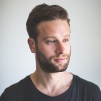 Brett Danick Email & Phone Number