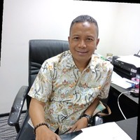 Miskam Miskam Email