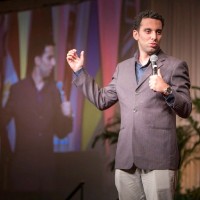 Bruno de Almeida Email