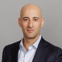 Aaron Marcus Email & Phone Number