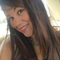 Opalo Employee Carla Moscoso Miera's profile photo