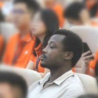 Martin Thea's profile photo