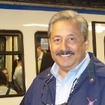 Bray International, Inc. Employee Robert Bloem's profile photo