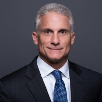 Republic Services Employee Michael Caprio's profile photo