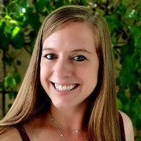 Mollyann L. Email
