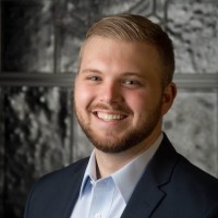 Reece McConnell's profile photo