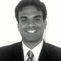 LoganBritton Employee Chenthil Jeyaraj's profile photo