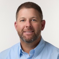 DPR Construction Employee Will Schafer's profile photo