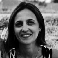 ALYNEA Employee Elsa Penot's profile photo