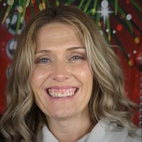Anna Johnson Email & Phone Number