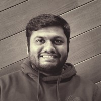 Nishith Dholakiya Email & Phone Number