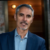 Explore Edmonton Corporation Employee Arlindo Gomes's profile photo