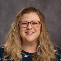 Gulf Coast Kid's House Employee Lauren Carter's profile photo