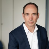 Romaco Pharmatechnik GmbH Employee Rudolf Wieland's profile photo