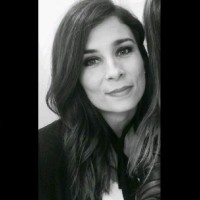 SEPUR Employee Charlotte Cochin's profile photo
