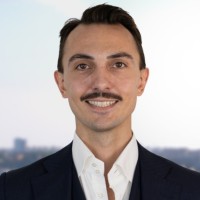Max Frodig Email & Phone Number