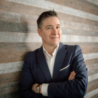 ALLWIN Informatika Employee Andras Czermak's profile photo