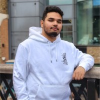 RezLive.com Employee Khaled Uddin's profile photo