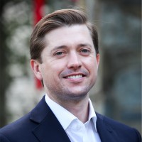Chris Knapp Email & Phone Number
