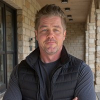 Tim McCaffery Email & Phone Number