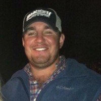 Andrew Hickman Email & Phone Number