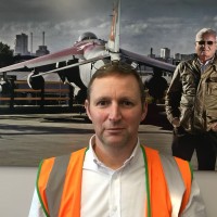 David Child Email