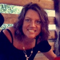Richmond Security, Inc. Employee Sharon Hall's profile photo