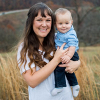 SolarCam360 Employee Sara Grace's profile photo