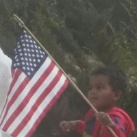 Garner Industries, Inc. Employee Frankie Garner's profile photo