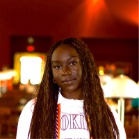 Durandal Employee Martha-Patience Taah's profile photo