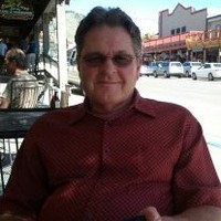 Pure Energy Group LLC Employee Brandon Julian's profile photo
