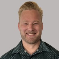 David Ford Email & Phone Number