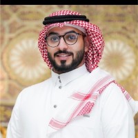 AlRazi Pharma Industries Employee Mohammed Ghanem's profile photo