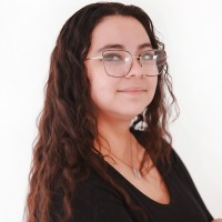 Thalia Garcia Email & Phone Number