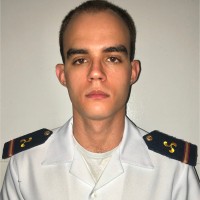 Rafael Salles Email