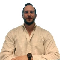 Wesley Hill Email & Phone Number