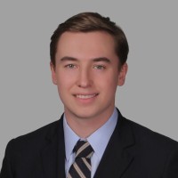 Robert Dunn Email & Phone Number