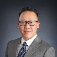 First Choice Business Brokers Employee James Shin's profile photo