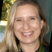 Rescue Mission Alliance Employee Deborah Riffenburgh's profile photo