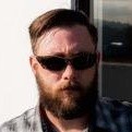 Grant Schofield Email & Phone Number