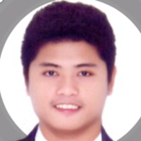 Joshua Ignacio Email