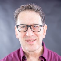 Yuval Krymolowski Email