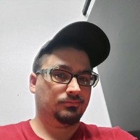 David Gilbert Email & Phone Number