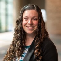 Kristina Chazin Email & Phone Number