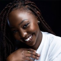 Fedha Group Employee Elizabeth Muthoni's profile photo
