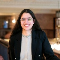 Phelps Employee Anurit Kaur's profile photo