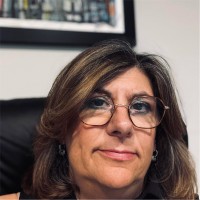 Fran Simon Email & Phone Number